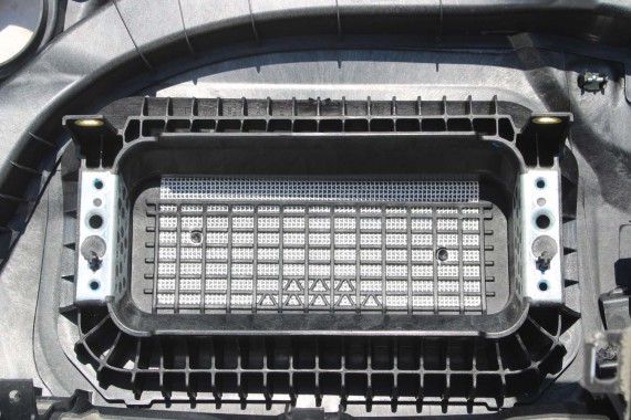 AUDI A4 A5 8W KONSOLA DESKA 8W1857001L ROZDZIELCZA KOKPIT PULPIT 8W1857001 8W1857001F 8W1857001B 8W1857001H 8W1857001G 8W1857001