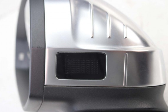 AUDI S5 LUSTERKA S-LINE lusterko drzwi lewe prawe 8W KAMERY 360 8W0857527C 8W0857535 8W0857527 8W6857409 8W6857410 8W0857528C A5