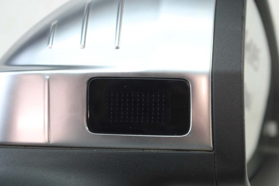 AUDI S5 LUSTERKA S-LINE lusterko drzwi lewe prawe 8W KAMERY 360 8W0857527C 8W0857535 8W0857527 8W6857409 8W6857410 8W0857528C A5