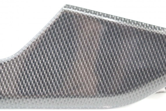 AUDI S5 COUPE LISTWY OZDOBNE DEKORY LISTWA 8W F5 8W1853189T 8W1853190Q 8W1863969G 8W6867409G 8W6867410G 7V7 CARBON 8W1853190Q A5