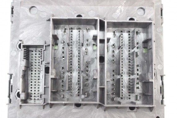 AUDI A4 A5 Q7 MODUŁ STEROWNIK BORDNETZ BCM 8W0907063CG 8W0907063BG 8W0 907 063 CG 8W0907063BG MOCY 8W 4M 8W0907063BH MATRIX
