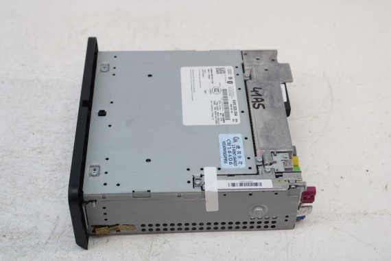 AUDI A4 A5 CZYTNIK MIB SD 8W5035894 8W5035894 8W5035894 8W5035894 8W5035894 8W5035894 8W5035894 8W5035894 8W5035894 S4 S5 8W F5