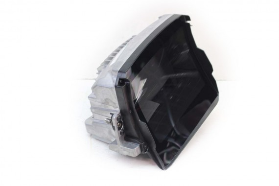 AUDI S5 PROJEKTOR HEAD UP DISPLAY 8W6919617 RZUTNIK STEROWNIK PROJEKCJI NA PRZEDNIEJ SZYBIE 8W6919617 F5 8W6919617 8W6919617 A5