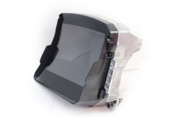 AUDI S5 PROJEKTOR HEAD UP DISPLAY 8W6919617 RZUTNIK STEROWNIK PROJEKCJI NA PRZEDNIEJ SZYBIE 8W6919617 F5 8W6919617 8W6919617 A5