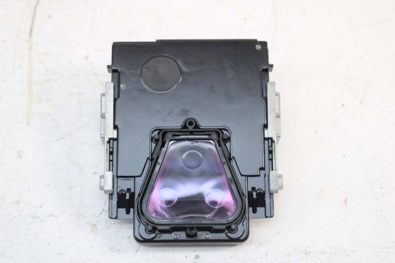 AUDI A4 A5 Q5 KAMERA PRZÓD ASYSTENTA 8W6907217A 8W6907217 8W6907217B 8W6907217C asystent utrzymania pasa ruchu 8W6 907 217 A 8W