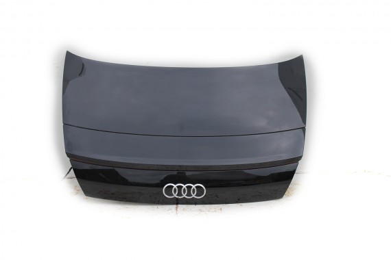 AUDI TT CABRIO 8S KLAPA...