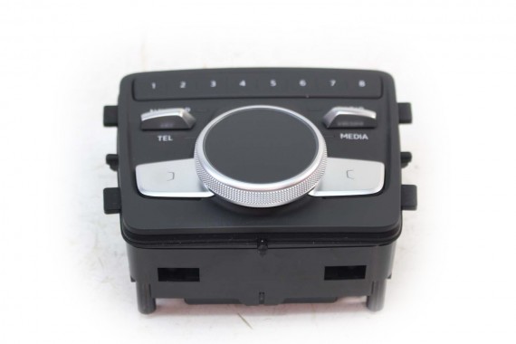 AUDI A4 A5 PANEL MMI GAŁKA STEROWANIA MMI 3G+ 8W0919615 8W0919615 8W0919615 8W0919615 8W0919615 8W0919615 8W0919615 8W0919615