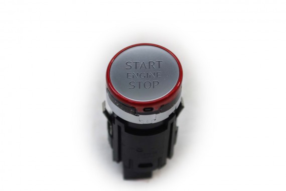 AUDI S4 S5 PRZYCISK START STOP 8W1905217E 8W1905217F 8W1905217E PRZYCISKI 8W 8W1905217E 8W1905217A 8W1905217 8W1905217C A4 A5 8W