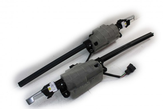 AUDI A5 MECHANIZM REGULACJI PASÓW 8W6857759 8W6857760 ELEKTRYCZNEJ L+P 8W F5 8W6 857 759 8W6857759 8W68577608W6857759 8W6857760