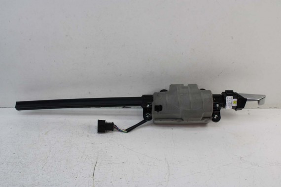 AUDI A5 MECHANIZM REGULACJI PASÓW 8W6857759 8W6857760 ELEKTRYCZNEJ L+P 8W F5 8W6 857 759 8W6857759 8W68577608W6857759 8W6857760