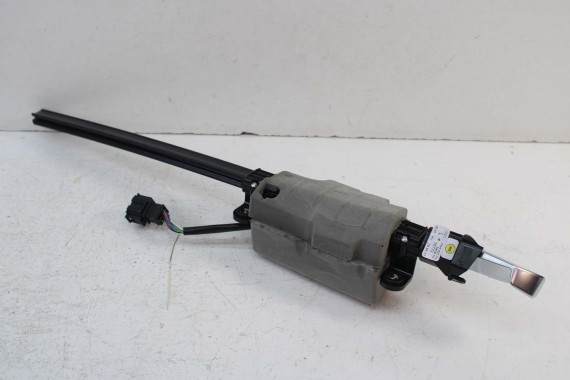AUDI A5 MECHANIZM REGULACJI PASÓW 8W6857759 8W6857760 ELEKTRYCZNEJ L+P 8W F5 8W6 857 759 8W6857759 8W68577608W6857759 8W6857760