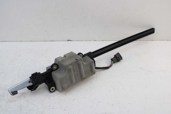 AUDI A5 MECHANIZM REGULACJI PASÓW 8W6857759 8W6857760 ELEKTRYCZNEJ L+P 8W F5 8W6 857 759 8W6857759 8W68577608W6857759 8W6857760