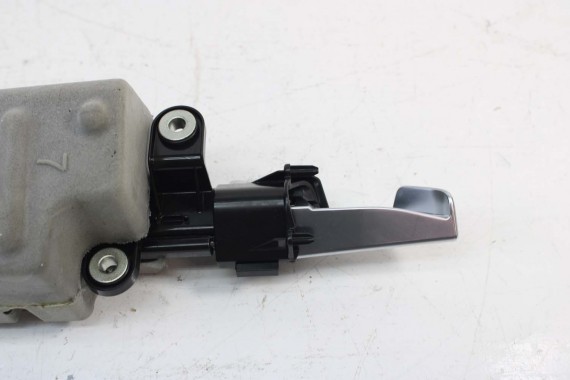 AUDI A5 MECHANIZM REGULACJI PASÓW 8W6857759 8W6857760 ELEKTRYCZNEJ L+P 8W F5 8W6 857 759 8W6857759 8W68577608W6857759 8W6857760