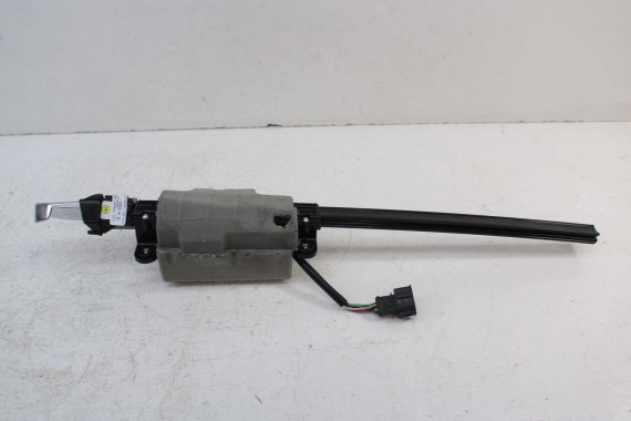 AUDI A5 MECHANIZM REGULACJI PASÓW 8W6857759 8W6857760 ELEKTRYCZNEJ L+P 8W F5 8W6 857 759 8W6857759 8W68577608W6857759 8W6857760