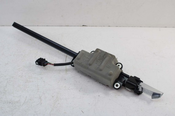 AUDI A5 MECHANIZM REGULACJI PASÓW 8W6857759 8W6857760 ELEKTRYCZNEJ L+P 8W F5 8W6 857 759 8W6857759 8W68577608W6857759 8W6857760