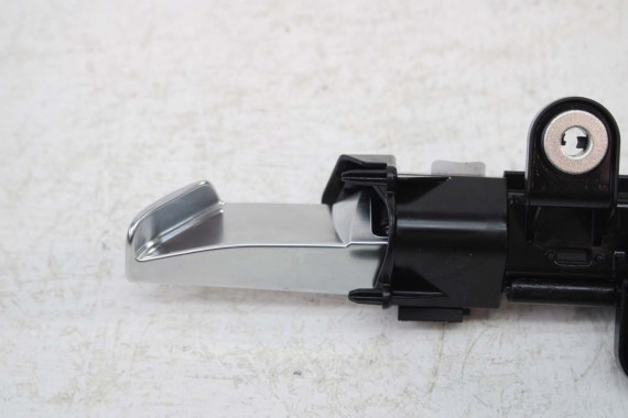 AUDI A5 MECHANIZM REGULACJI PASÓW 8W6857759 8W6857760 ELEKTRYCZNEJ L+P 8W F5 8W6 857 759 8W6857759 8W68577608W6857759 8W6857760