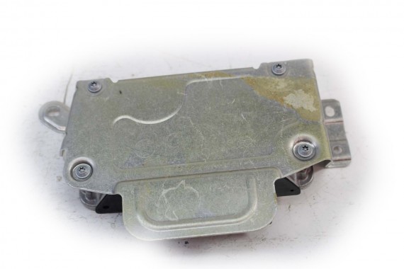 AUDI A4 A5 STEROWNIK MODUŁ UKŁADU KIEROWNICZEGO 8W0907144E 8W0 907 144 E 8W0907144C 8W0907144D 8W0907144G 8W0907144J 8W0907144E