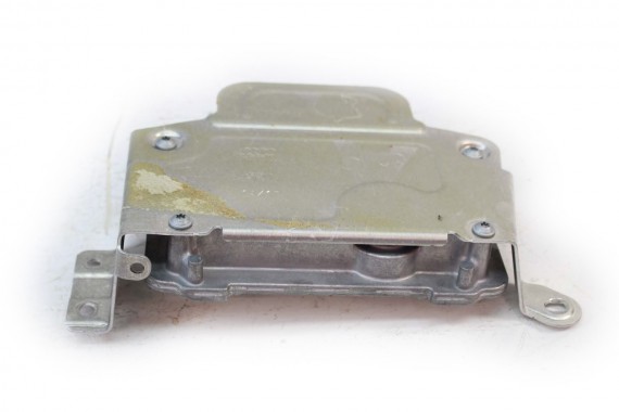 AUDI A4 A5 STEROWNIK MODUŁ UKŁADU KIEROWNICZEGO 8W0907144E 8W0 907 144 E 8W0907144C 8W0907144D 8W0907144G 8W0907144J 8W0907144E
