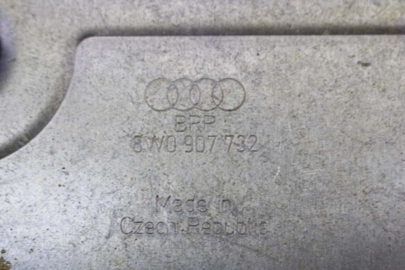 AUDI A4 A5 STEROWNIK MODUŁ UKŁADU KIEROWNICZEGO 8W0907144E 8W0 907 144 E 8W0907144C 8W0907144D 8W0907144G 8W0907144J 8W0907144E
