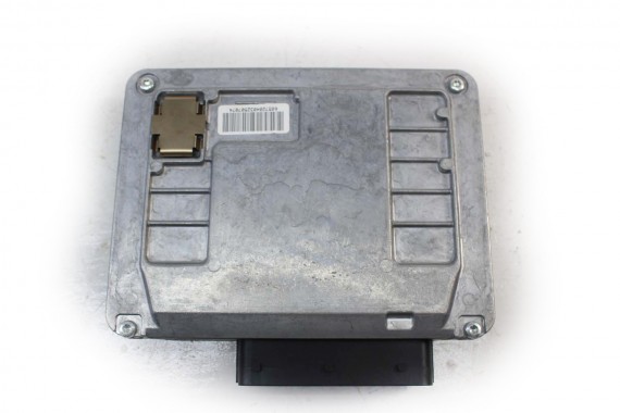 AUDI S5 F5 MODUŁ STEROWNIK NAPĘDU 4x4 8W0907163 8W0 907 163 NAPĘD A6 A7 A8 Q8 8W0907163 8W0907163 8W0907163 8W0907163 8W0907163A