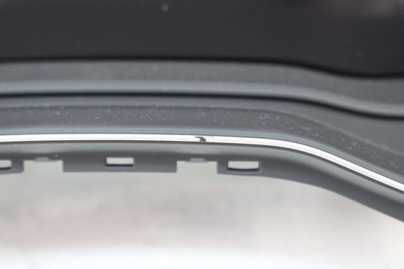 AUDI A4 A5 ZEGARY LICZNIKI zegar 8W5920790D Virtual Cockpit 8W5920790D 8W5920790D 8W5920790D 8W5920790D 8W5920790D 8W5 920 790 D