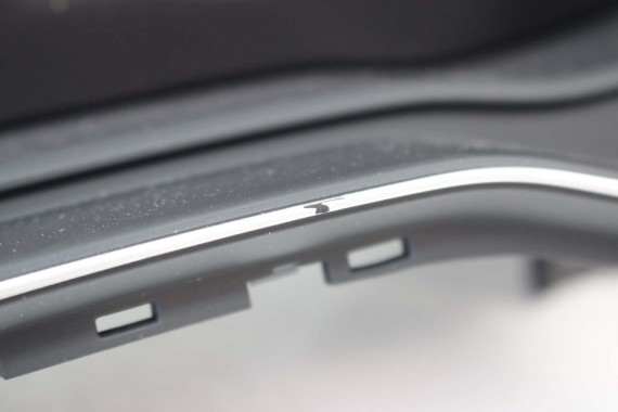 AUDI A4 A5 ZEGARY LICZNIKI zegar 8W5920790D Virtual Cockpit 8W5920790D 8W5920790D 8W5920790D 8W5920790D 8W5920790D 8W5 920 790 D