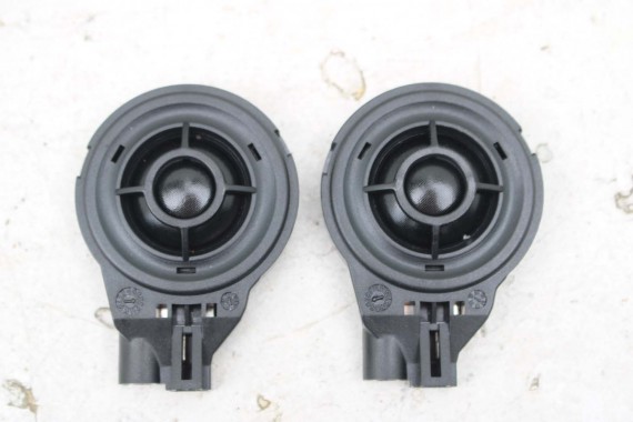 AUDI A5 S5 COUPE GŁOŚNIKI + WZMACNIACZ BANG 8W 8W0035465 8W6035412A 8W6035411A 8W5035297 8W0035303 8W0035416D 8W0035454A ZESTAW
