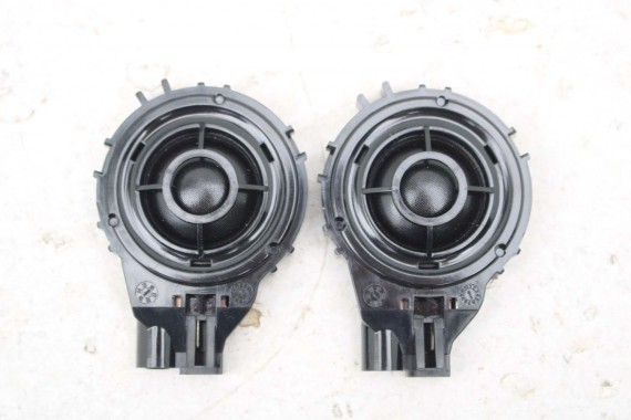 AUDI A5 S5 COUPE GŁOŚNIKI + WZMACNIACZ BANG 8W 8W0035465 8W6035412A 8W6035411A 8W5035297 8W0035303 8W0035416D 8W0035454A ZESTAW