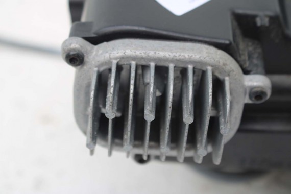 AUDI A4 LAMPY PRZEDNIE PRZÓD FULL LED lampa 8W0941033 8W0941034 8W0 941 033 8W0 941 034 4M0907397C 7PP941572AB 7PP941572A 8W B9
