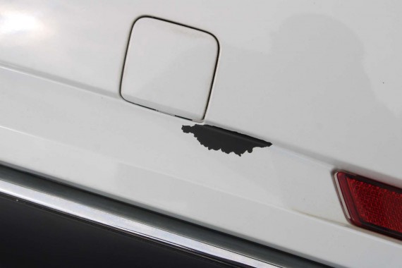 AUDI A4 SEDAN TYŁ ZDERZAK tylny + KLAPA BAGAŻNIKA 8W B9 2Y2Y LS9R biały ZESTAW KOMPLET 8W5827025 8W5807511 8W5807067 8W5807521