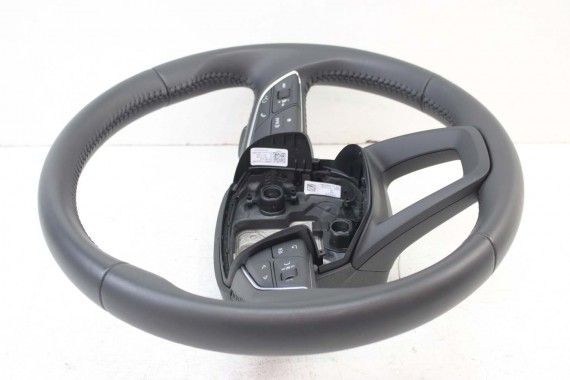 AUDI A4 Q5 KIEROWNICA + BIEGI 8W0419091AP 8W0419091DQ 8W0 419 091 AP 8W0419091AP 8W0419091DQ 8W0419091AP 8W0419091DQ 8W0419091AP