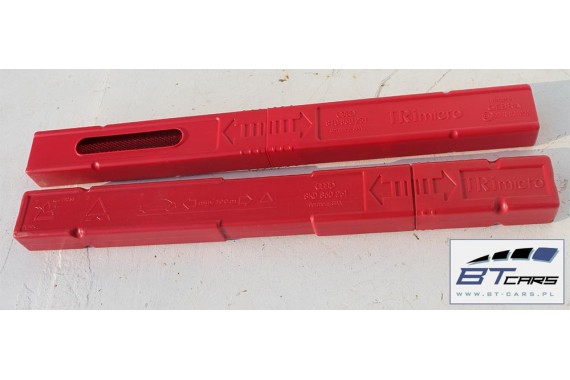 AUDI A3 A4 A5 TRÓJKĄT OSTRZEGAWCZY +ETUI 8T0860251 8T0 860 251 8V 8K 8T 4G 8T0860251B 8T0860251 8T0860251B 8T0860251 8T0860251B