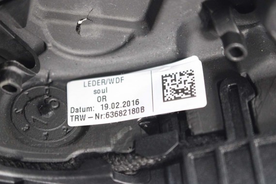 AUDI A4 Q5 KIEROWNICA + BIEGI 8W0419091AP 8W0419091DQ 8W0 419 091 AP 8W0419091AP 8W0419091DQ 8W0419091AP 8W0419091DQ 8W0419091AP