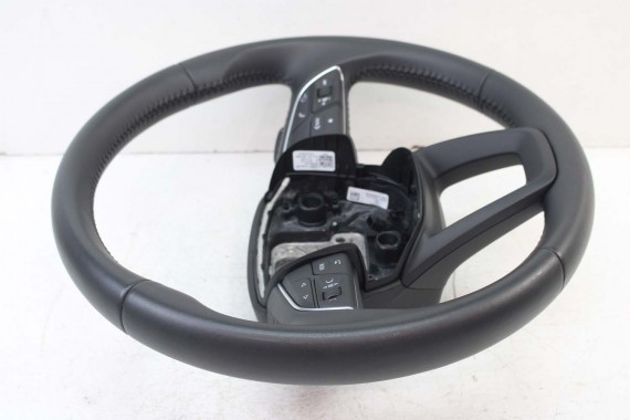 AUDI A4 Q5 KIEROWNICA + BIEGI 8W0419091AP 8W0419091DQ 8W0 419 091 AP 8W0419091AP 8W0419091DQ 8W0419091AP 8W0419091DQ 8W0419091AP