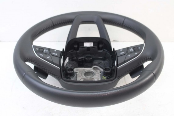 AUDI A4 Q5 KIEROWNICA + BIEGI 8W0419091AP 8W0419091DQ 8W0 419 091 AP 8W0419091AP 8W0419091DQ 8W0419091AP 8W0419091DQ 8W0419091AP