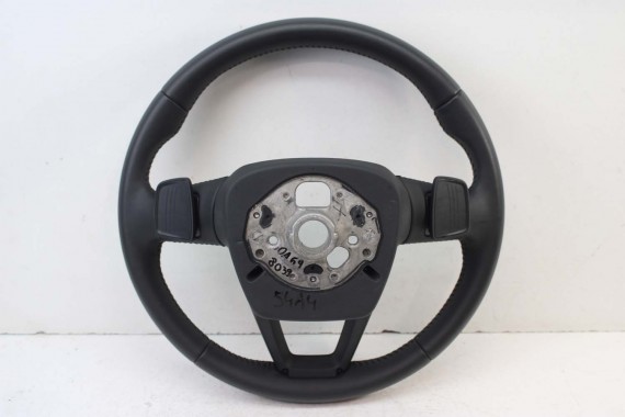 AUDI A4 Q5 KIEROWNICA + BIEGI 8W0419091AP 8W0419091DQ 8W0 419 091 AP 8W0419091AP 8W0419091DQ 8W0419091AP 8W0419091DQ 8W0419091AP