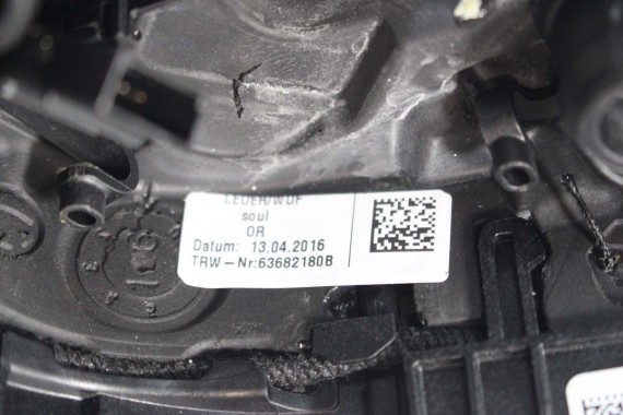 AUDI A4 Q5 KIEROWNICA + BIEGI 8W0419091AP 8W0419091DQ 8W0 419 091 AP 8W0419091AP 8W0419091DQ 8W0419091AP 8W0419091DQ 8W0419091AP