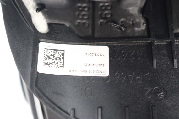 AUDI A4 Q5 KIEROWNICA + BIEGI 8W0419091AP 8W0419091DQ 8W0 419 091 AP 8W0419091AP 8W0419091DQ 8W0419091AP 8W0419091DQ 8W0419091AP
