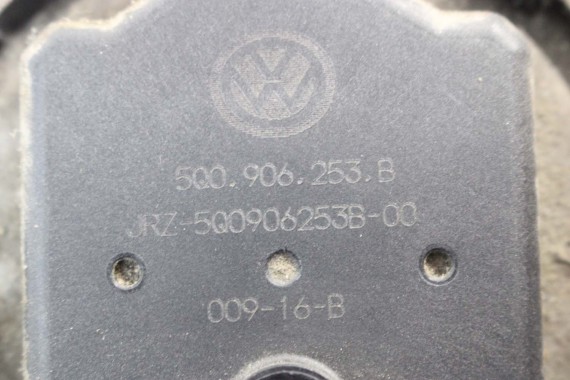 AUDI A4 A5 ZBIORNIK WĘGLA AKTYWNEGO 8W0201801B 8W0201801E 8W0201801F 8W0201801N 8W0201801E 8W0201801B 8W0201801B 8W0201801B 8W