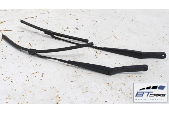 VW PASSAT B7 RAMIĘ WYCIERACZKI + PIÓRO 3C1955409C 3C1955410B 3C1 955 409 C 3C1955409C 3C1955410B 3C1955409C 3C1955410B 3C1955409
