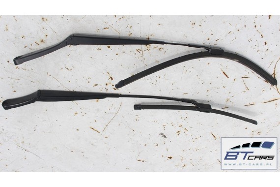 VW PASSAT B7 RAMIĘ WYCIERACZKI + PIÓRO 3C1955409C 3C1955410B 3C1 955 409 C 3C1955409C 3C1955410B 3C1955409C 3C1955410B 3C1955409