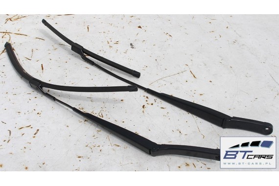 VW PASSAT B7 RAMIĘ WYCIERACZKI + PIÓRO 3C1955409C 3C1955410B 3C1 955 409 C 3C1955409C 3C1955410B 3C1955409C 3C1955410B 3C1955409