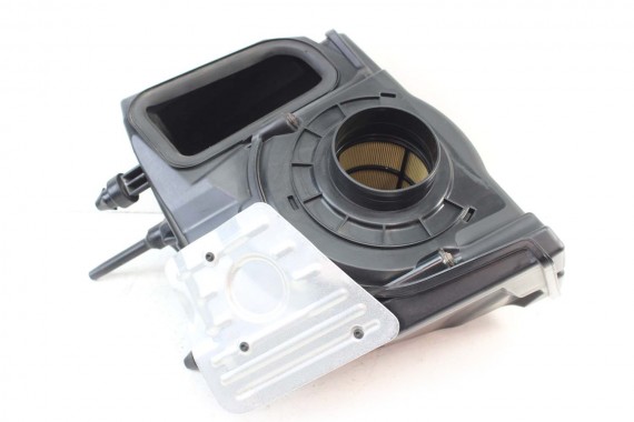 AUDI A4 A5 OBUDOWA FILTR POWIETRZA 8W0133837 8W0133835 8W0133843C 8W0 133 837 B9 F5 8W0133837AB 8W0133835AB 8W0133837 8W0133835