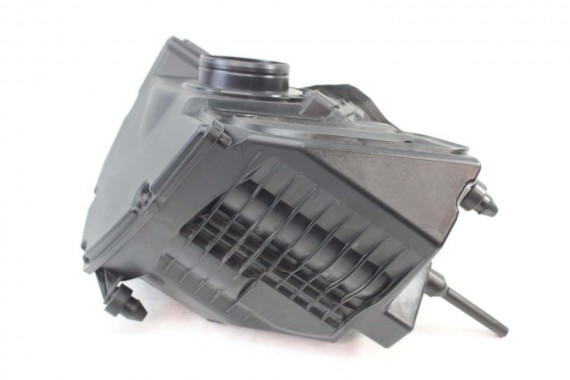 AUDI A4 A5 OBUDOWA FILTR POWIETRZA 8W0133837 8W0133835 8W0133843C 8W0 133 837 B9 F5 8W0133837AB 8W0133835AB 8W0133837 8W0133835