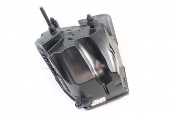AUDI A4 A5 OBUDOWA FILTR POWIETRZA 8W0133837 8W0133835 8W0133843C 8W0 133 837 B9 F5 8W0133837AB 8W0133835AB 8W0133837 8W0133835