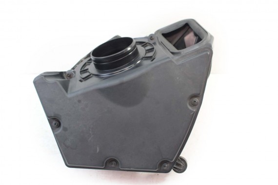 AUDI A4 A5 OBUDOWA FILTR POWIETRZA 8W0133837 8W0133835 8W0133843C 8W0 133 837 B9 F5 8W0133837AB 8W0133835AB 8W0133837 8W0133835