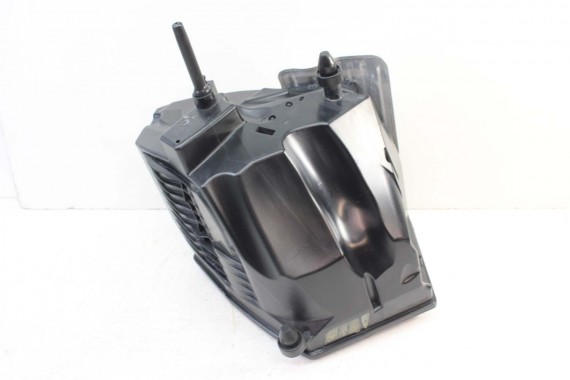 AUDI A4 A5 OBUDOWA FILTR POWIETRZA 8W0133837 8W0133835 8W0133843C 8W0 133 837 B9 F5 8W0133837AB 8W0133835AB 8W0133837 8W0133835