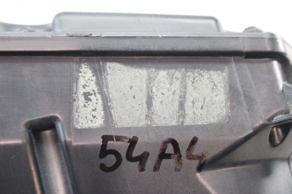 AUDI A4 A5 OBUDOWA FILTR POWIETRZA 8W0133837 8W0133835 8W0133843C 8W0 133 837 B9 F5 8W0133837AB 8W0133835AB 8W0133837 8W0133835