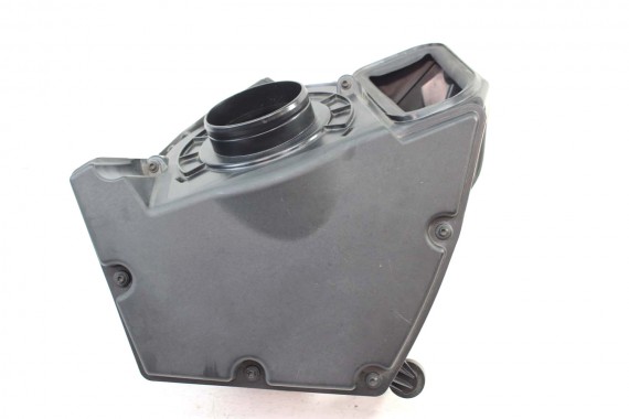 AUDI A4 A5 OBUDOWA FILTR POWIETRZA 8W0133837 8W0133835 8W0133843C 8W0 133 837 B9 F5 8W0133837AB 8W0133835AB 8W0133837 8W0133835