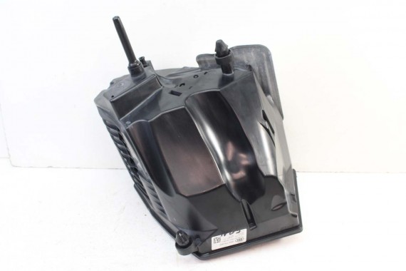 AUDI A4 A5 OBUDOWA FILTR POWIETRZA 8W0133837 8W0133835 8W0133843C 8W0 133 837 B9 F5 8W0133837AB 8W0133835AB 8W0133837 8W0133835